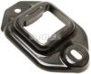 VAG 6U0199331 Engine Mounting